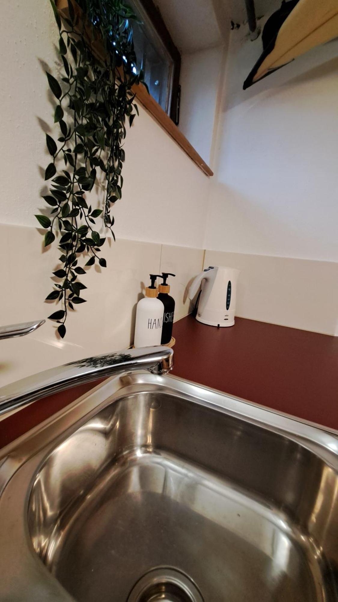 Baers Mountain Stay Ausserbraz Innerbraz Bagian luar foto