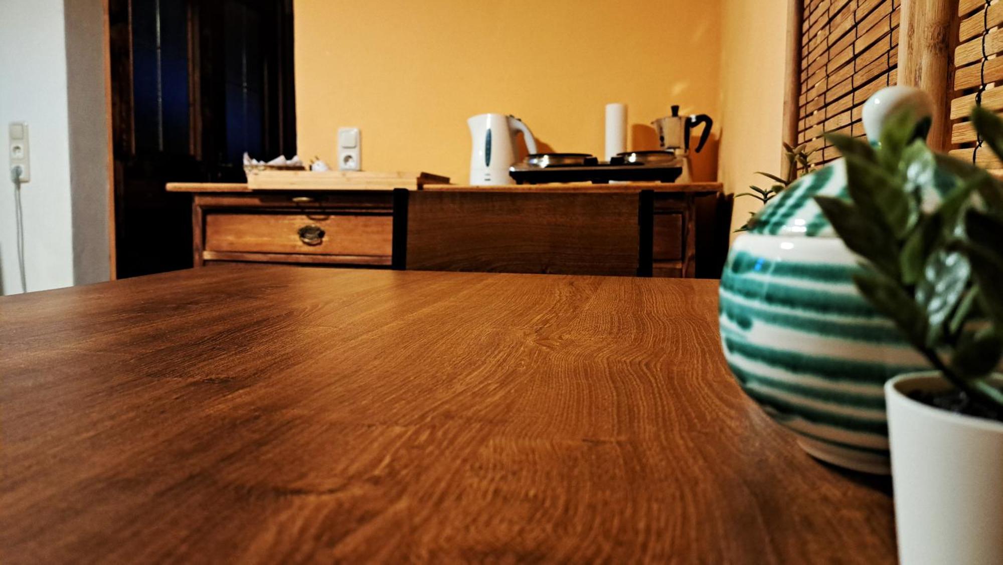 Baers Mountain Stay Ausserbraz Innerbraz Bagian luar foto